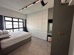 Blk 415A Waterfront I @ Northshore (Punggol), HDB 5 Rooms #558748711